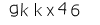 img0